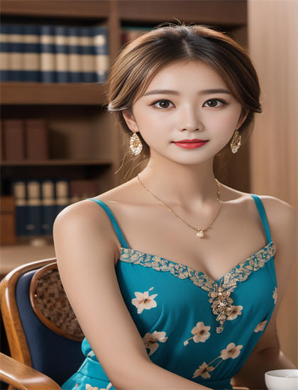 欧美人成乱码在线播放-欧美激情无码成人A片