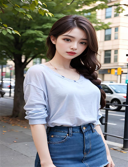 久久爱免费视频最新-欧美日韩精品人妻狠狠躁免费视频