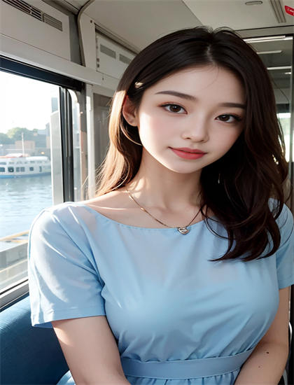 鬼吹灯之黄皮子坟电影版-泰捷视频tv版apk