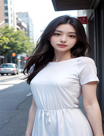 欧美avi女星-欧美最大胆 艺术