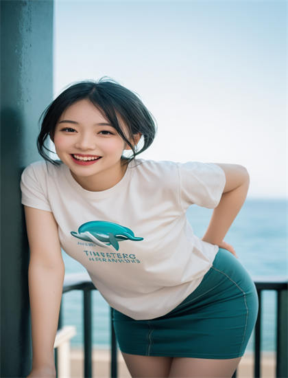 欧美 导航-搜狐视频客户端