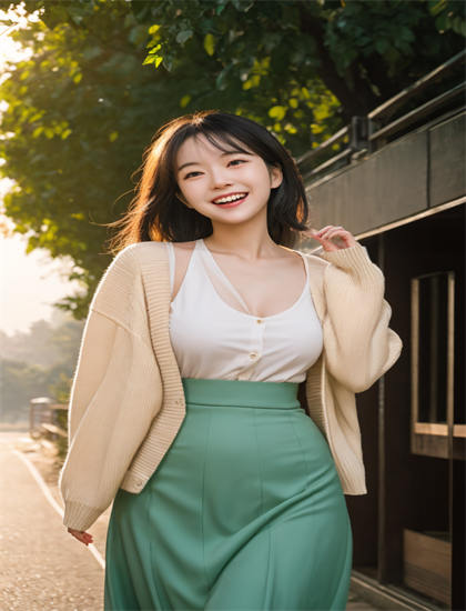 电影《夫人的嘴唇》-能播放的Zoo