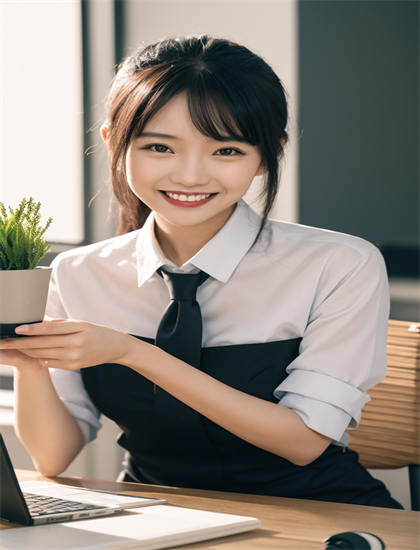 精品人妻少妇一区 视频-江西卫视幽默视频