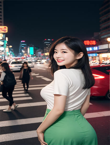 欧美青春电影-三根一起会坏掉的好痛视频