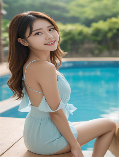 亚洲 欧美 国产 综合-欧美感人电影推荐