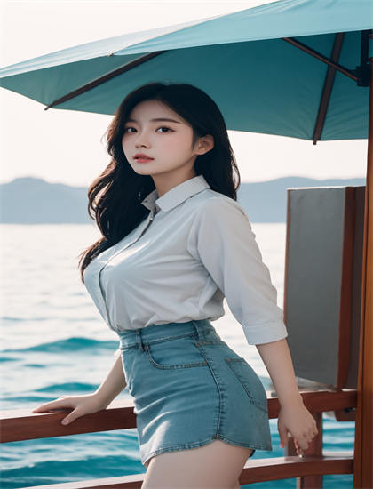 吉永小百合电影-服装设计视频教程