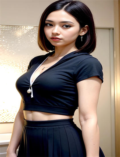 王牌 电影-美国儿子要妈妈播种电视剧的电影2019