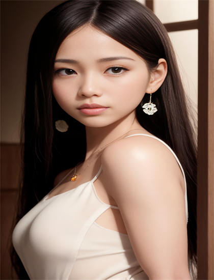 女儿的朋友电影-黑龙江科技大学教室事件视频