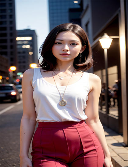 网页设计视频教程-真实女友视频