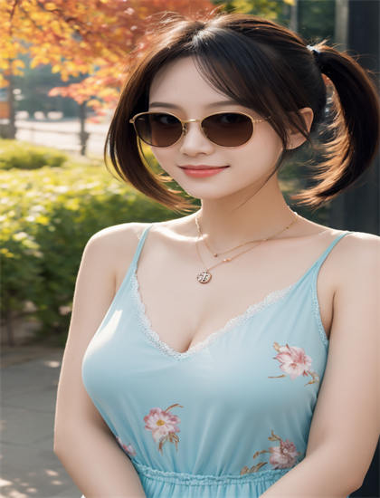 色YEYE在线视频观看网站-策驰影院-策驰电影