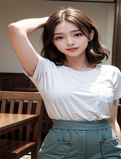 悲喜姻缘电影-欧美黑人添添 A片视频