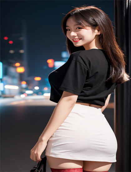 疯狂的石头电影-粉 在线观看大全版免费