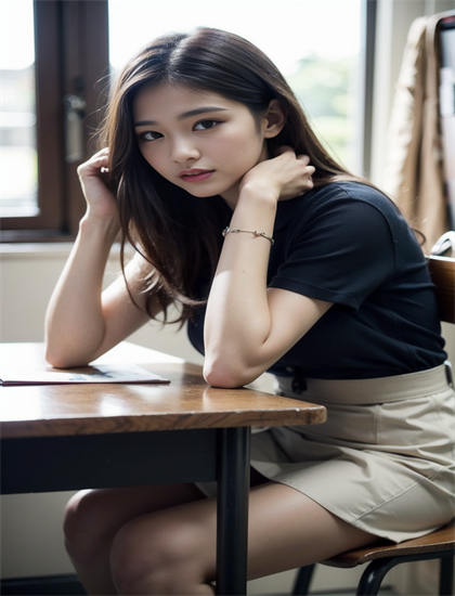 mp4格式电影-视频终结者