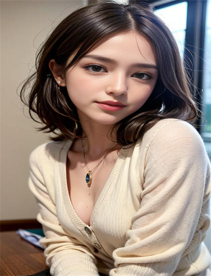 电影扬思敏全集1一5集-《从妹妹到家妻》1-6集结局动漫视频