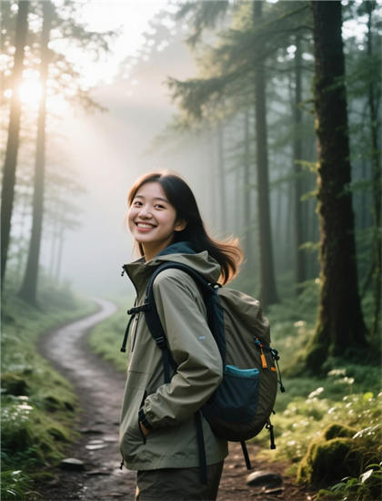 美女视频黄频大全-欧美日本道一区二区三区视频
