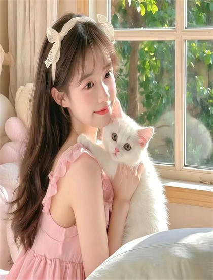 草莓视频app直播间-电影团购