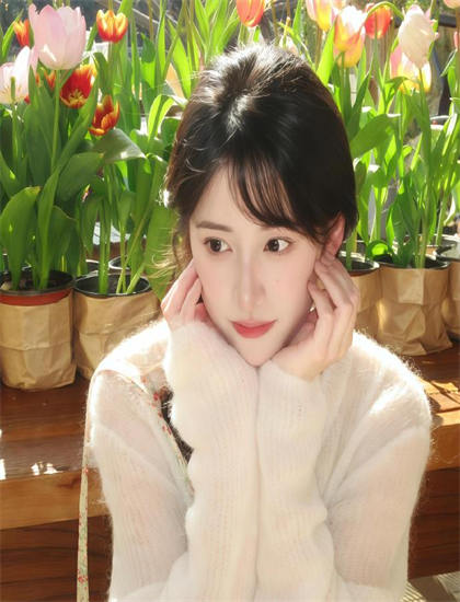 freesexvide0s性欧美一-日韩色在线高清无码