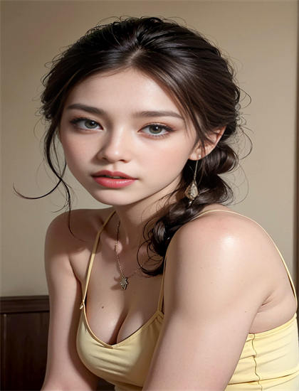 在线观看免费视频-庆余年第二季免费观看在线播放