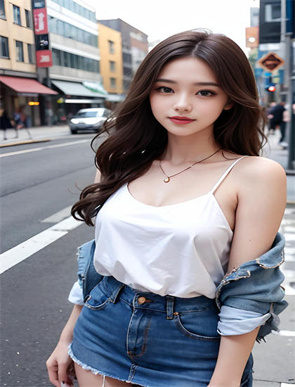 视频互动-dnf女鬼剑觉醒视频