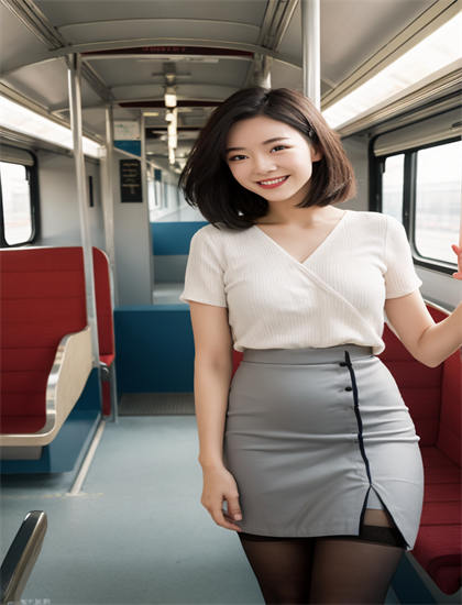 临刑会见视频-电影漂亮女人