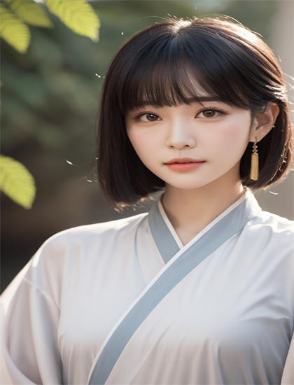 女子别动队电影-饥渴的熟妇张开腿呻吟视频