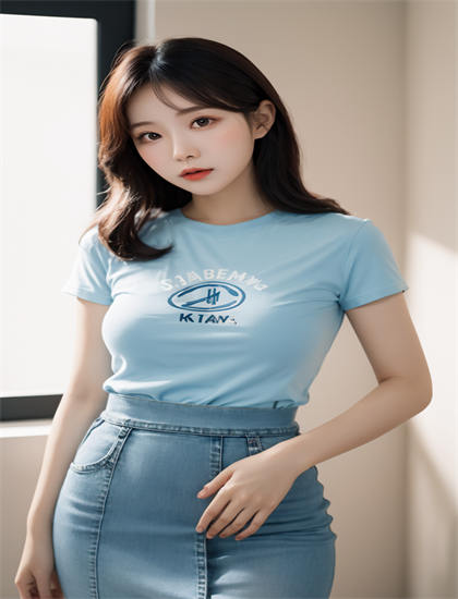 腹肌小奶狗导管起立视频教程-金 瓶 梅在线播放