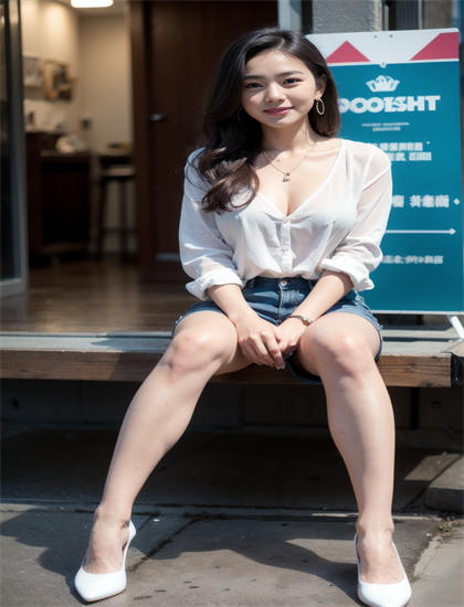 家有仙妻电影-刘德华梁咏琪电影