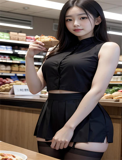 至我们即将逝去的青春电影-井川里予33秒黑料正能量视频原视频出处