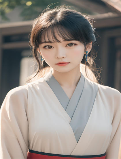 美女虐狗视频-成人 A片免费视频