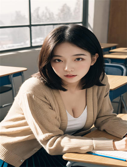 欧美音乐榜-最近中文字幕2018免费版2019