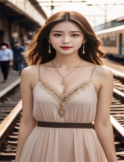 六色电影-巜入室强伦女教师在线播放