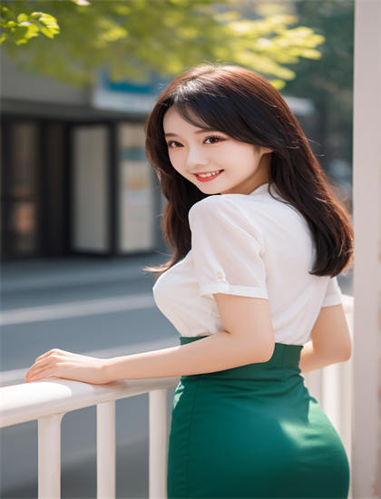 办公室扒开奶罩揉吮奶头视频-欧美日韩在99线