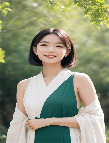 17C视频-欧美嘉机票