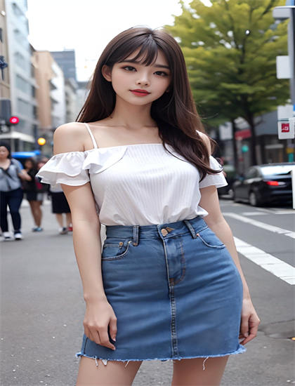 2499电影网-百度视频电视剧