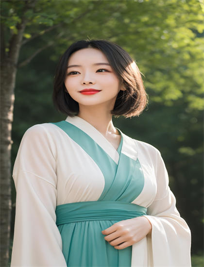 欧美佳-一二三四在线播放视频国语