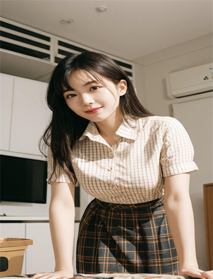 简爱电影-苍老师电影全集