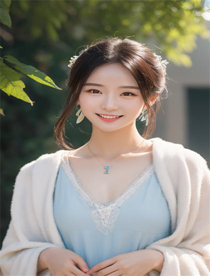 楼上的女孩 电影-XxXXw性欧美