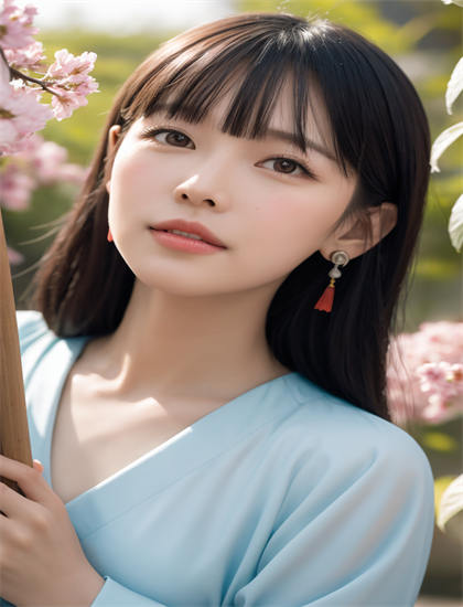 不能看视频-学渣坐在学霸巨龙上写作业视频