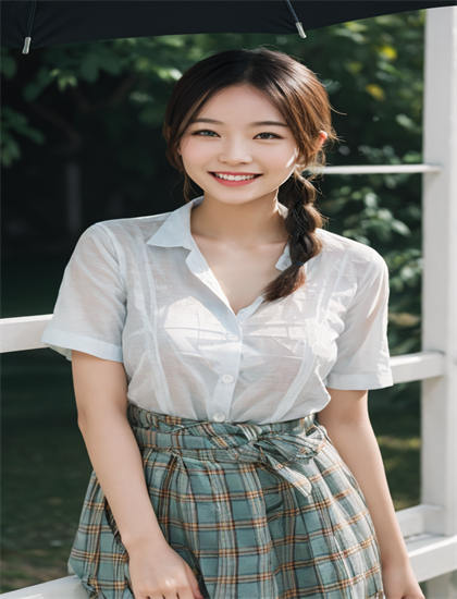 黄渤的电影有哪些-欧美黑人添添 A片视频