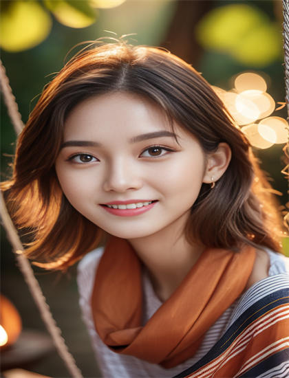 里约大冒险2 电影-欧美另类孕交videos