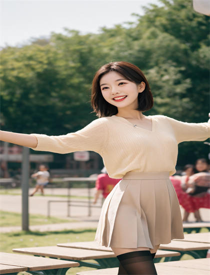 瑜伽视频教程高清-扒开胸罩揉她的乳尖视频