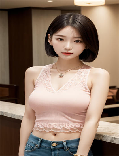 美女抹胸视频-黄页电影