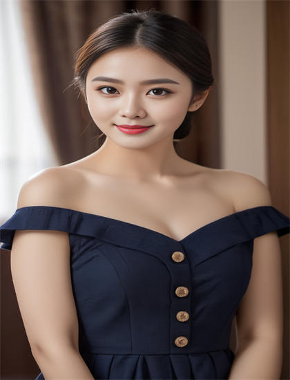 凯莉布鲁克电影-四大名捕2电影