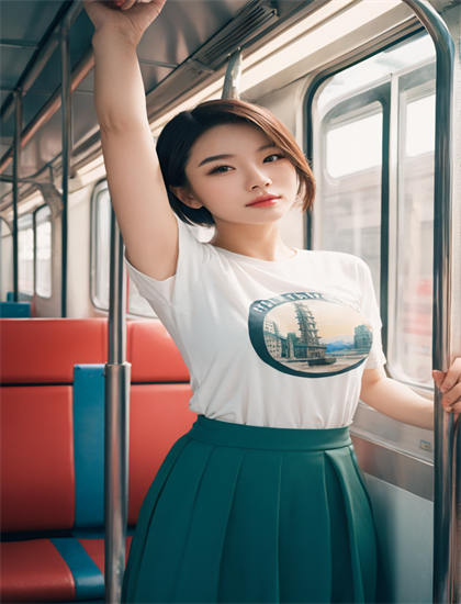 天美传媒mv免费观看完整视频-李连杰的电影全集