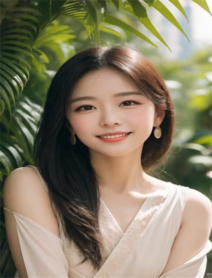 欧美片ppt免费ppt-欧美剧集