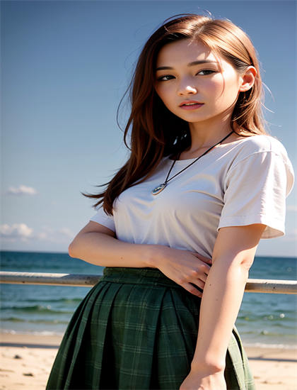 帅哥和美女斗地主的视频-刷视频看到妻子结婚