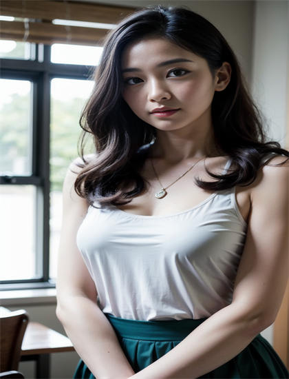 西瓜视频新版APP-欧美含羞草免费观看全部完