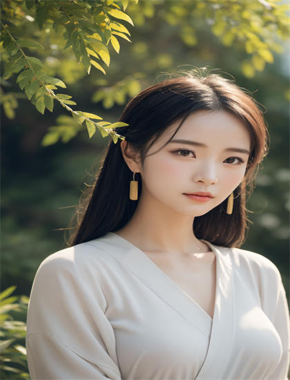 廊坊电影院-漂亮妈妈4电影日本