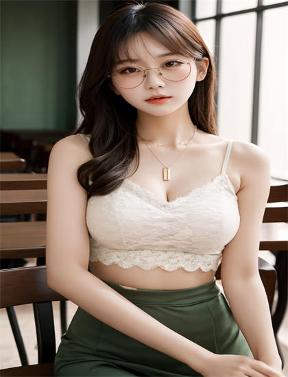 阿v在线视频看免费i-欧美泡图