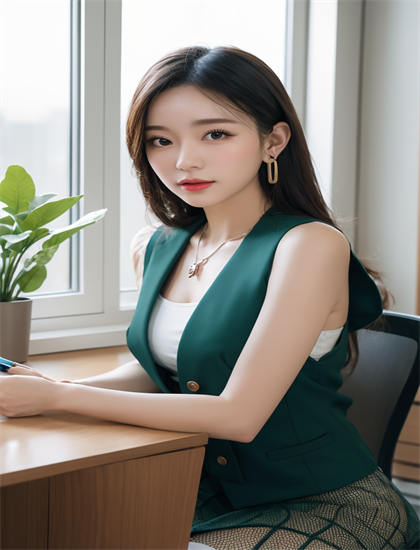 日韩美乳诱惑专区-西门子plc视频教程